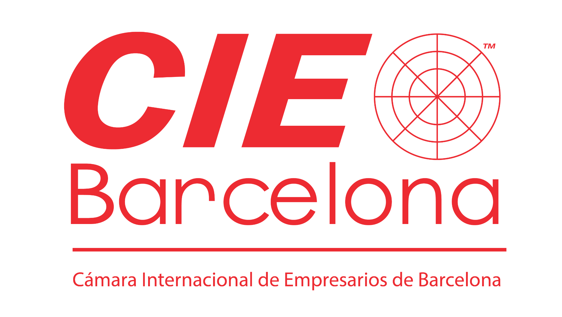 Cámara Internacional de Empresarios de Barcelona